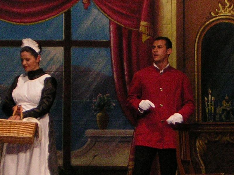 O' scarfalietto1 21.04.07.JPG